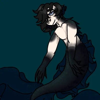 Chat with Cellius, the  character AI chatbot