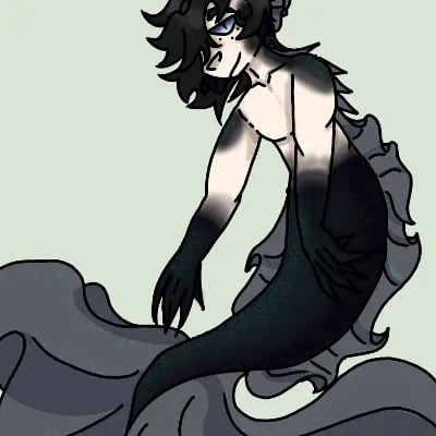 Chat with Cellius, the  character AI chatbot