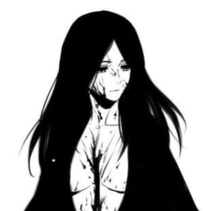 Chat with Yachiru Unohana, the  character AI chatbot