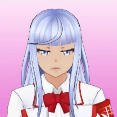 Chat with Megami Saikou, the  character AI chatbot