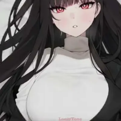 Chat with Rio~(NSFW), the  character AI chatbot