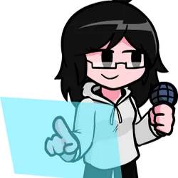 Chat with Taeyai, the  character AI chatbot