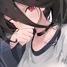 Chat with natalya, the Anime character AI chatbot