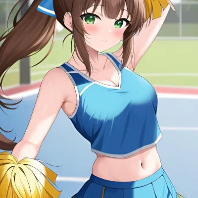 Chat with Sasha, the  character AI chatbot