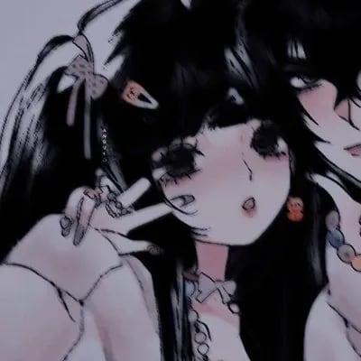 Chat with Jully, the  character AI chatbot