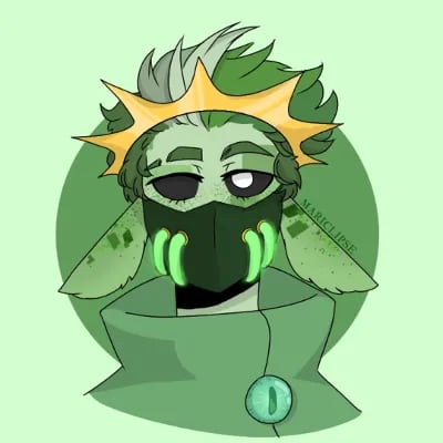 Chat with Awesamdude, the  character AI chatbot