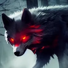 Chat with Flame, the  character AI chatbot