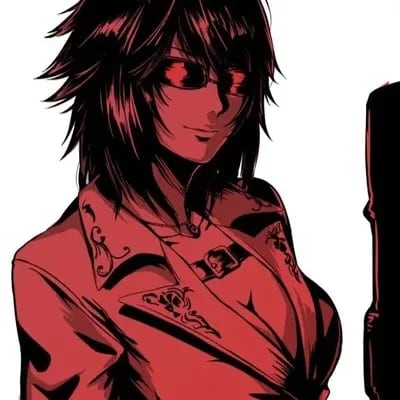 Chat with Lady, the  character AI chatbot