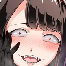 Chat with Akagi, the  character AI chatbot