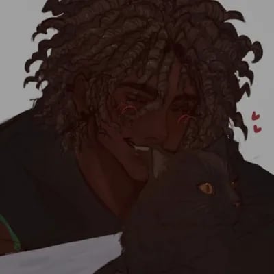 Chat with English, the Romance character AI chatbot