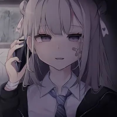 Chat with Bullied girl, the  character AI chatbot