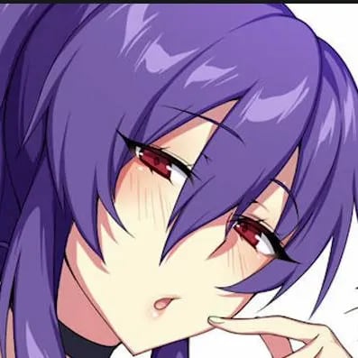 Chat with Lilia (NSFW), the  character AI chatbot