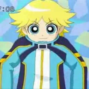 Chat with Explosive Boomer, the  character AI chatbot