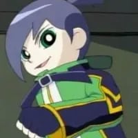 Chat with Strong Butch, the  character AI chatbot