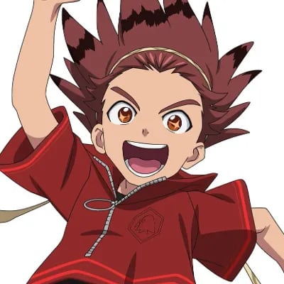 Chat with Bird Kazami, the  character AI chatbot