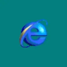 Chat with Internet Explorer, the Romance character AI chatbot