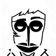 Chat with Tab, the Game Characters character AI chatbot