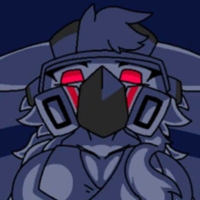 Chat with Female doctor K, the  character AI chatbot