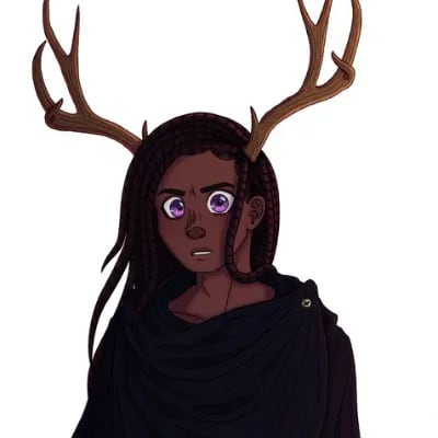 Chat with asterian, the  character AI chatbot