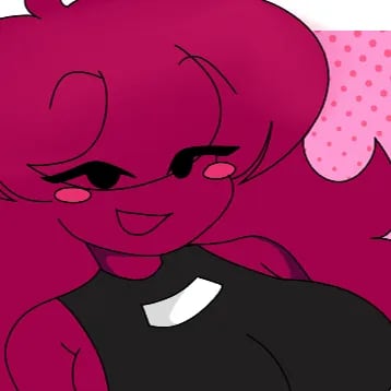 Chat with minus Girlfriend, the  character AI chatbot