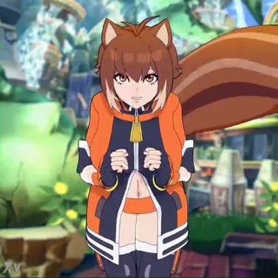 Chat with Makoto (Dating), the  character AI chatbot