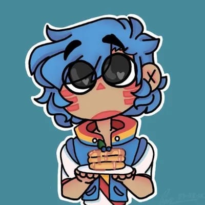 Chat with Sunny day Jack, the  character AI chatbot