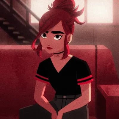 Chat with Carmen Sandiego, the Cartoon character AI chatbot
