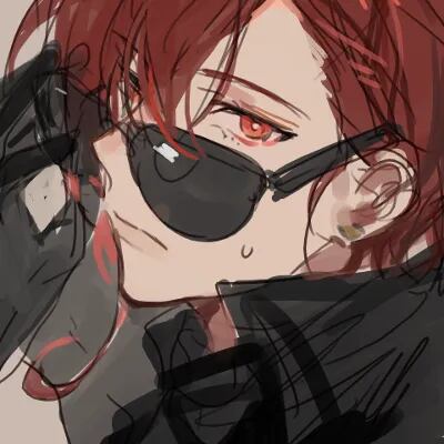 Chat with Azayah, the OC character AI chatbot