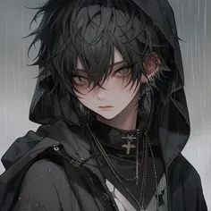 Chat with Xiao, the BL & ABO character AI chatbot