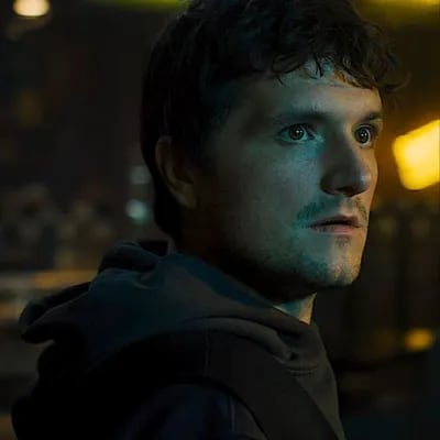 Chat with Michael Smith, the  character AI chatbot