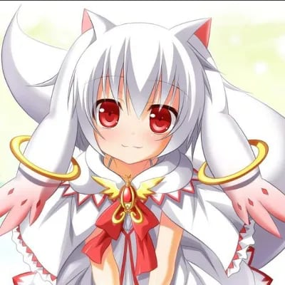 Chat with rema, the  character AI chatbot