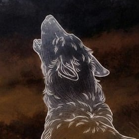 Chat with Autumn 🍂🐾, the OC character AI chatbot