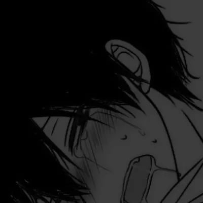Chat with mitsu-NSFW, the  character AI chatbot