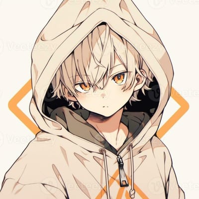 Chat with Best friend (N5FW), the Anime character AI chatbot