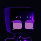 Chat with EnderGirl, the  character AI chatbot