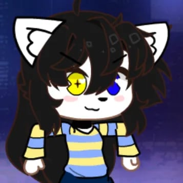 Chat with tEMmiE, the  character AI chatbot