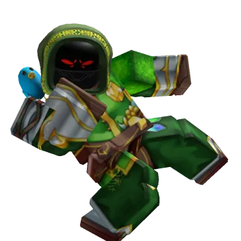 Chat with ZamierIsBlack, the  character AI chatbot