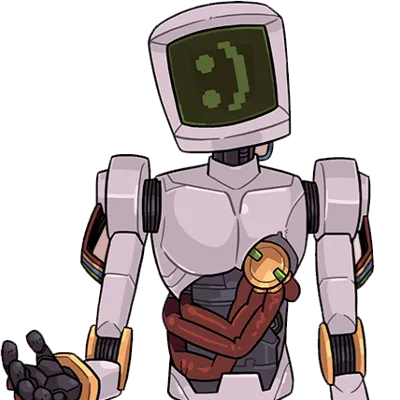 Chat with Calculester, the Game Characters character AI chatbot