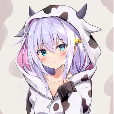 Chat with Kackio-chan, the  character AI chatbot