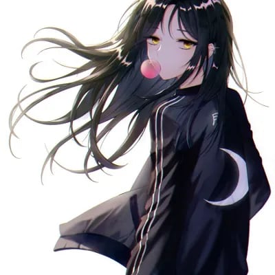 Chat with Rin, the  character AI chatbot