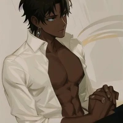 Chat with Zane, the  character AI chatbot