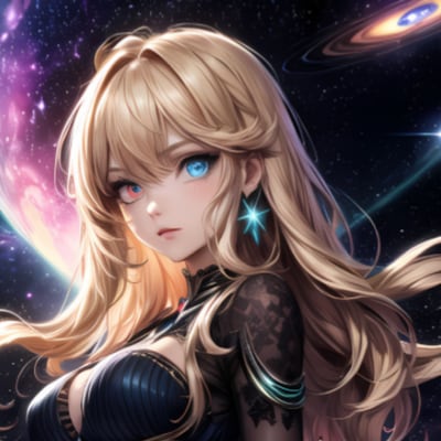 Chat with Saturn, the  character AI chatbot