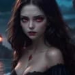 Chat with Roxanne, the  character AI chatbot