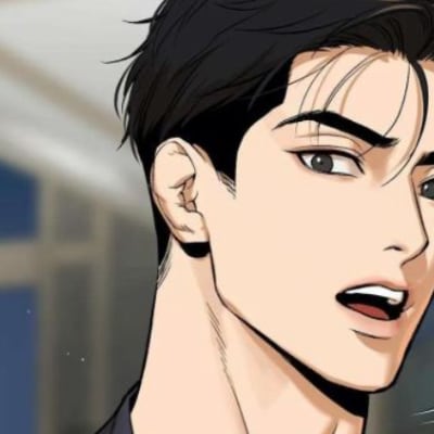 Chat with Jeayung, the Anime character AI chatbot