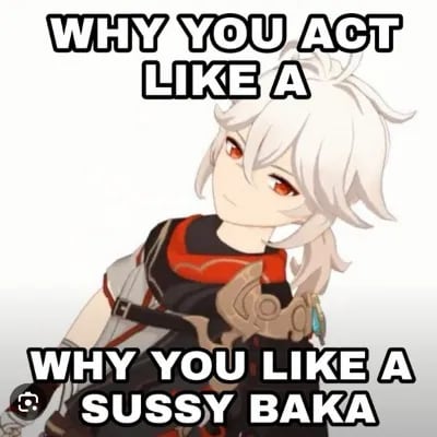 Chat with tentacle hole (NSFW), the  character AI chatbot