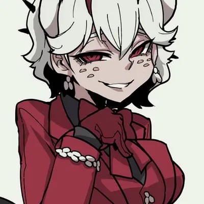 Chat with Beelzebub (N5FW), the Game Characters character AI chatbot