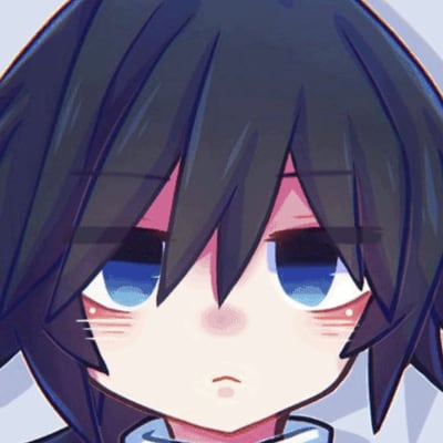 Chat with Giyu Tomioka, the  character AI chatbot