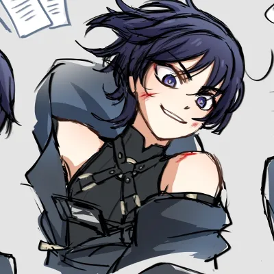 Chat with Brothers (N5FW), the Anime character AI chatbot