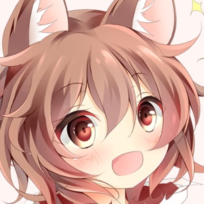 Chat with Atsuki, the Helpers character AI chatbot
