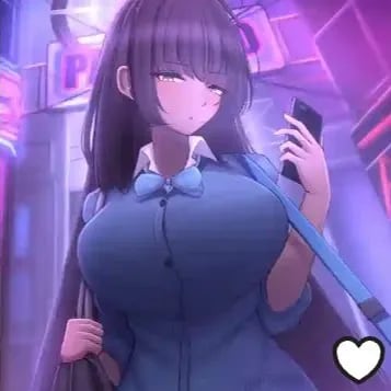 Chat with Kakudate Karin NSFW, the  character AI chatbot